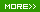 �鿴yabo.com��˾ԭ������